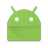ScrollTrack APK
