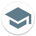 The Coursera