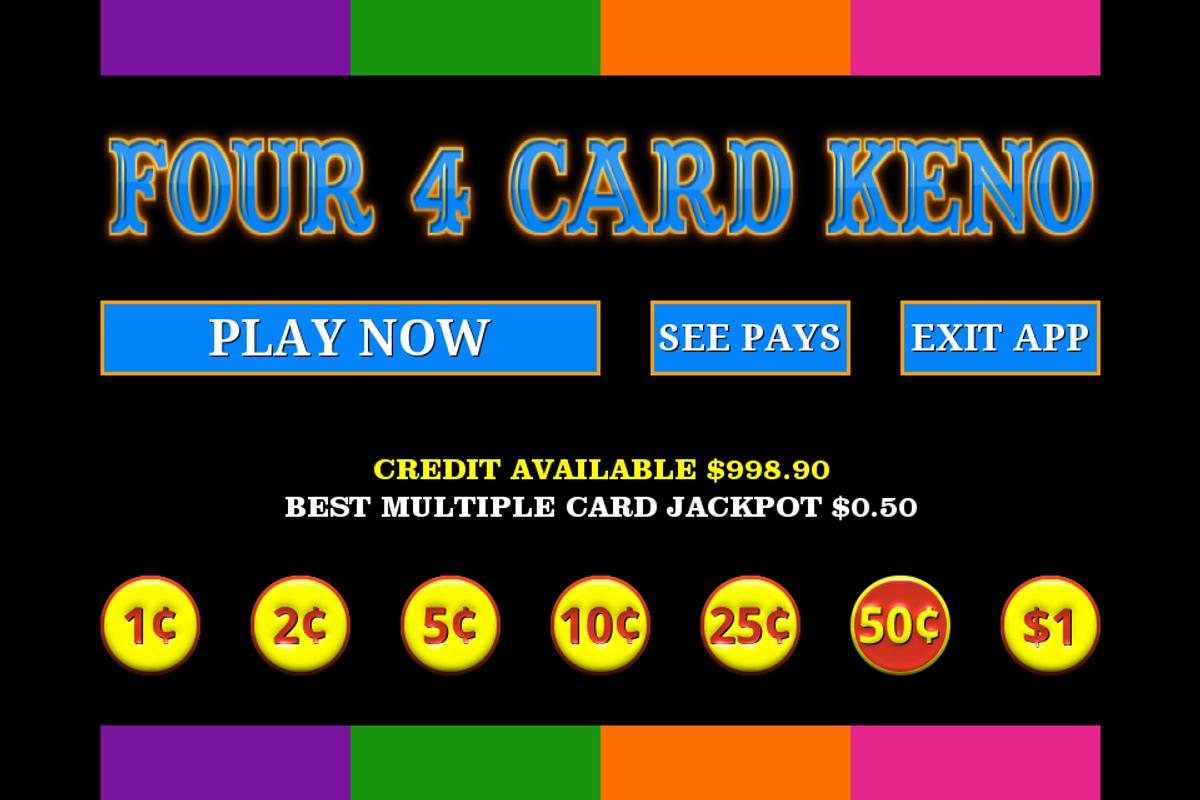 Play wsop free online poker Play wsop free online poker