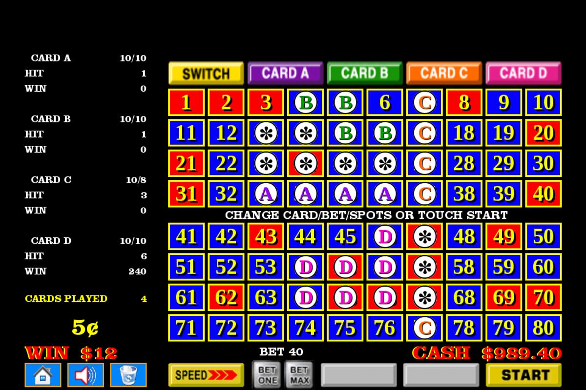 Four 4 Card Keno FREE For Android APK Download four-4-card-keno-free-for-android-apk-download