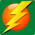 Power Keno