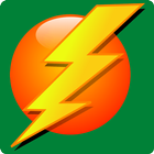 Power Keno icon