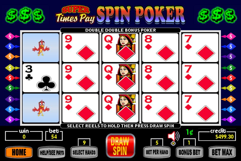 Ducky luck casino Ducky luck casino