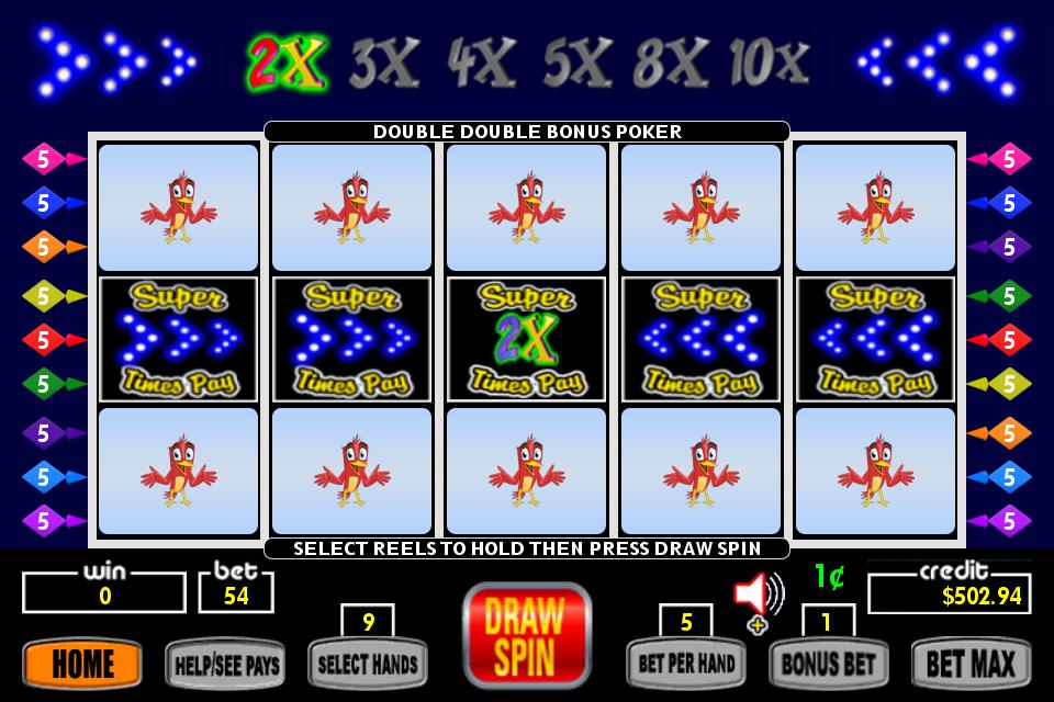 Parx casino online Parx casino online