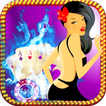 ”Spin Poker - Video Poker Slots