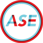 ASE France icon