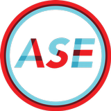 ASE France ikon