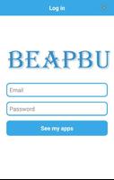 Beapbu Preview poster