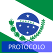 Consulta Protocolo PR (Paraná)