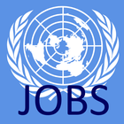 ikon UN Jobs