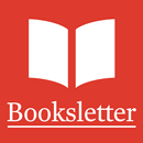 Booksletter APK