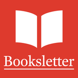 Booksletter-icoon