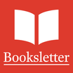 ”Booksletter