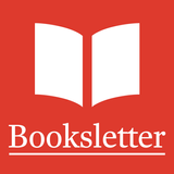 Booksletter icon