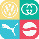 Logos Quizz World APK