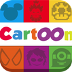 Cartoonmania