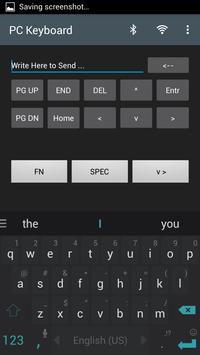 Bluetooth version 3.0 download for android emulator Bluetooth version 3.0 download for android emulator