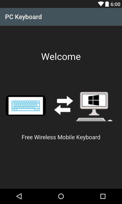 how to hack wifi software free download how to hack wifi software free download