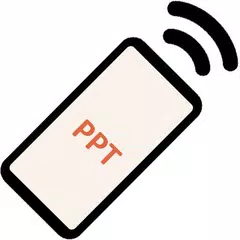 WiFi Presentation Remote APK download