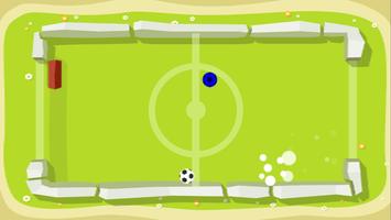 Ball Blocker Screenshot 3