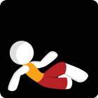 Jump n Slide icon