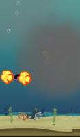 Sea Missile syot layar 2