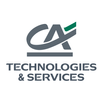CA-TS Plus APK