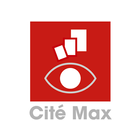 Cité Max icon