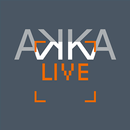 AKKA Live APK