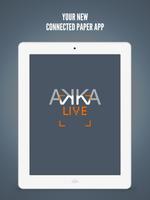 AKKA Live 截圖 3