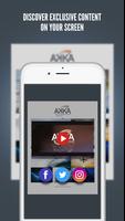 AKKA Live screenshot 2