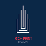 Rich Print by arvato