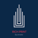 Rich Print by arvato APK