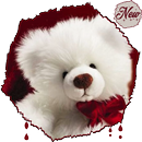 APK ﻿HD Sweet Teddy Bear Wallpapers • Doll