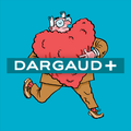 Dargaud +