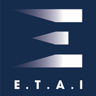 ETAI ikona