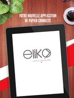 برنامه‌نما Eliko عکس از صفحه