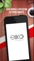 Eliko-poster