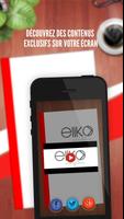 Eliko Screenshot 2