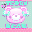 Teddy Bear  Lock Screen