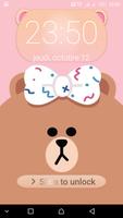 Teddy Bear ภาพหน้าจอ 1