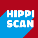Hippiscan APK