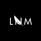 LNM + icon