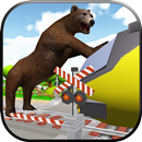 Bear Simulator APK