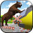 Bear Simulator APK
