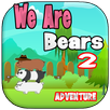 We Are Bears Run APK
