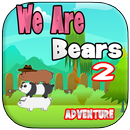 APK We Are Bears Run
