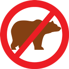 Bear Patrol icône