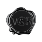 Viktor & Rolf icon