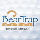 Bear Trap Dunes Golf Club aplikacja